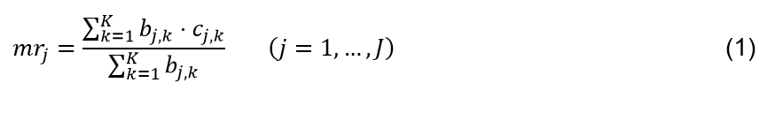 QFDE Formel 1