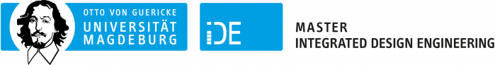 IDE-Master